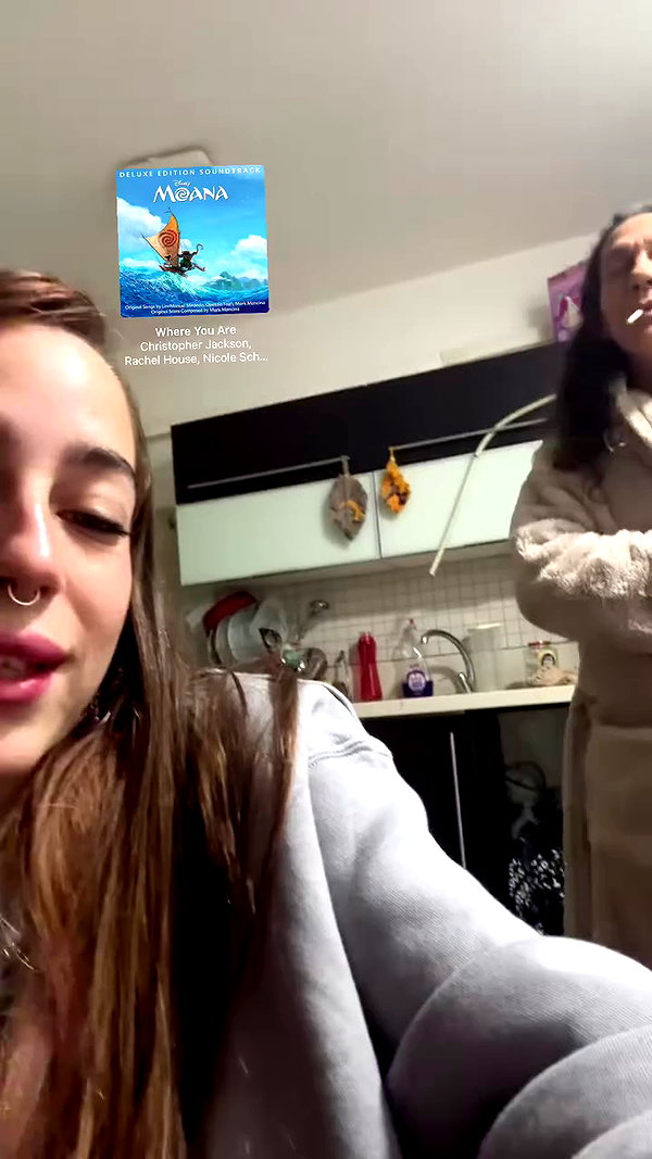 yaarat11 archive video preview