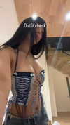 neiima22 Altpins Profile Picture