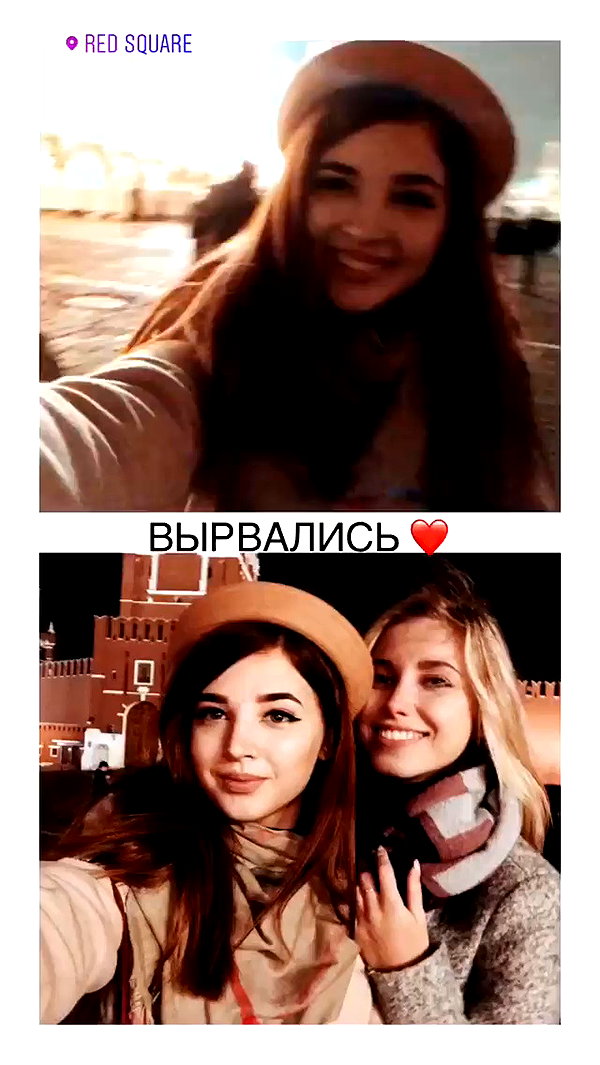 pokrov90 archive video preview
