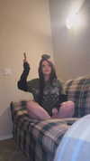 zommmbri Altpins Profile Picture