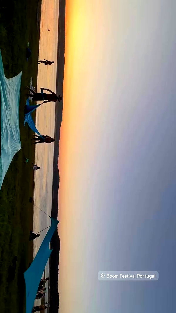 _lironatias archive video preview