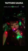 scarlett_ichor Altpins Profile Picture