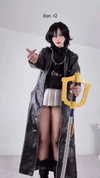 ellaexplicit_ Altpins Profile Picture