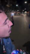 assoolin Altpins Profile Picture