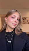 mishel_d_ Altpins Profile Picture