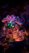 eme.gee Altpins Profile Picture