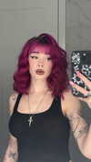 7lems7 Altpins Profile Picture