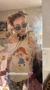 suzynorthway Altpins Profile Picture
