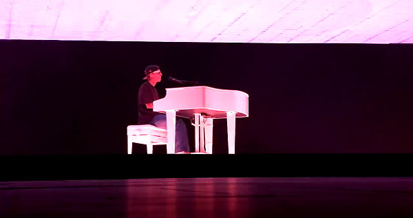lilbieber archive video preview
