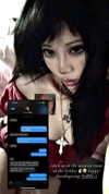 angxl.sky Altpins Profile Picture