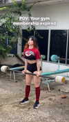 swfx_real Altpins Profile Picture