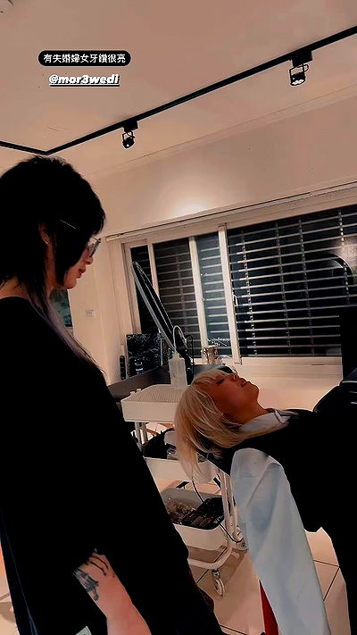 ting851204 ting851204 archive video