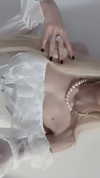 roxiechelon2 Altpins Profile Picture