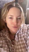 katehudson Altpins Profile Picture
