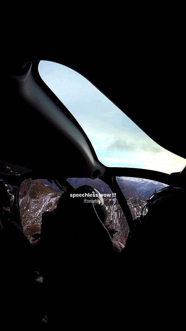 sophadophaa_ archive video preview