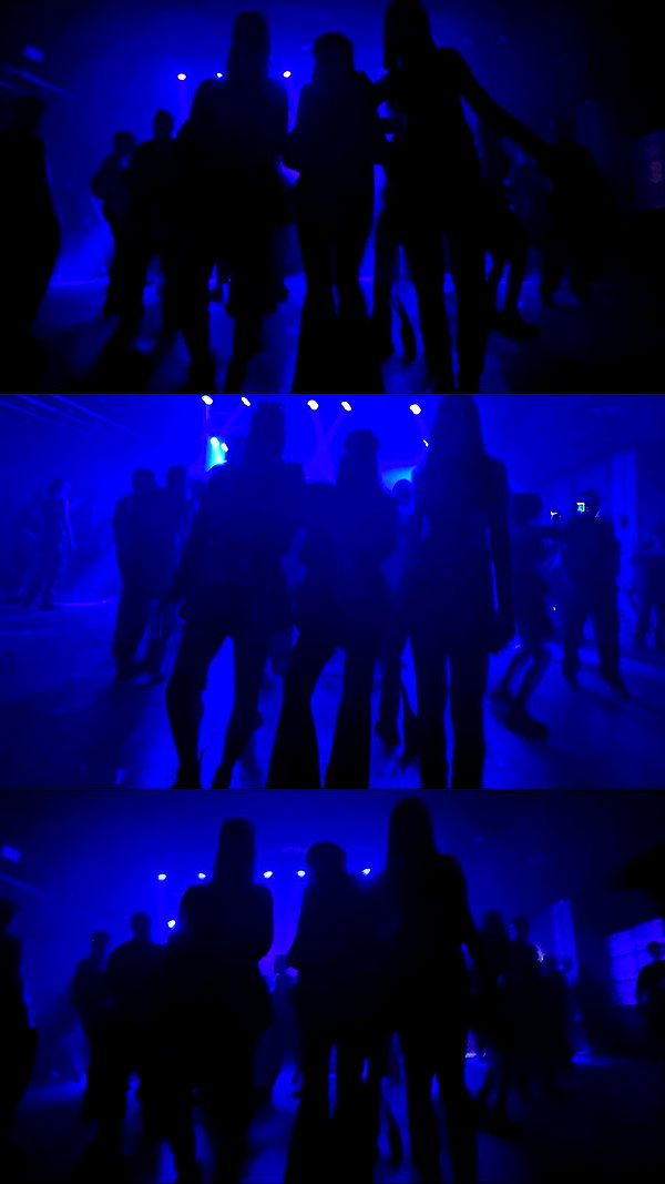 dustheadd archive video preview