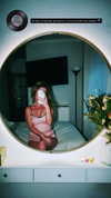 noaasaez Altpins Profile Picture