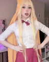 mennyaah Altpins Profile Picture