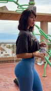chranababy Altpins Profile Picture