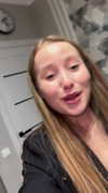 feloeva13 Altpins Profile Picture