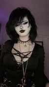 malmalirl Altpins Profile Picture