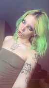 avitallllllllllllllll Altpins Profile Picture