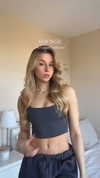 biancanataliie Altpins Profile Picture