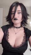 liawaifuu Altpins Profile Picture