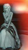xtina Altpins Profile Picture