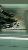 vik4au Altpins Profile Picture