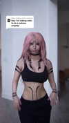 ari_n3ko Altpins Profile Picture