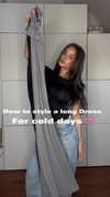 zoeliss Altpins Profile Picture
