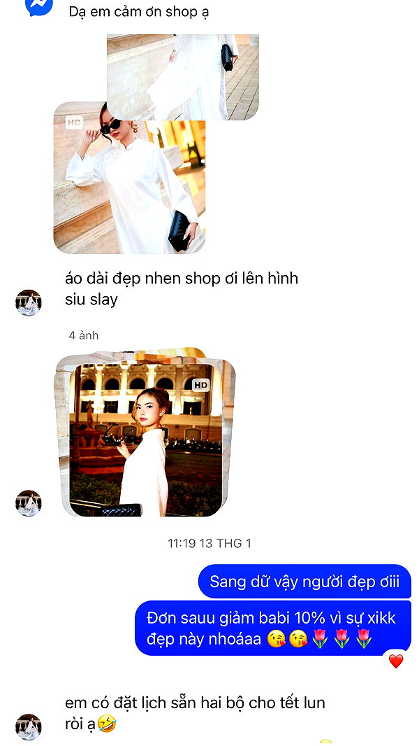 lyhythuedoxinh archive video preview