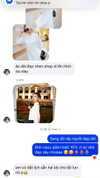 lyhythuedoxinh Altpins Profile Picture