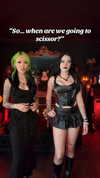 thewickedlady Altpins Profile Picture