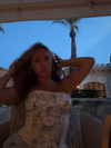 payton.r Altpins Profile Picture