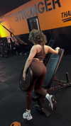 sonia.v._ Altpins Profile Picture