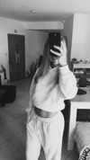 maii.ferreiraa Altpins Profile Picture
