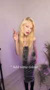 alisen.mari Altpins Profile Picture