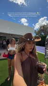 payton.r Altpins Profile Picture