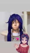 _mewcos Altpins Profile Picture