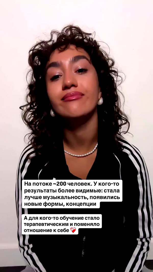 kkulakovaa archive video preview