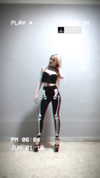 roxiechelon2 Altpins Profile Picture