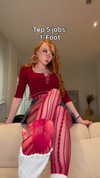 lola.luvgood Altpins Profile Picture