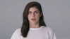 alexandradaddario Altpins Profile Picture