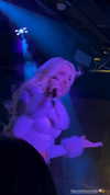 gwendolynceline Altpins Profile Picture