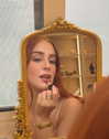 cyzone_oficial Altpins Profile Picture