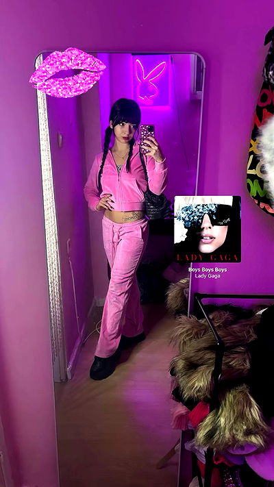 yam_adler yam_adler archive video