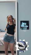 _ann.kim_ Altpins Profile Picture