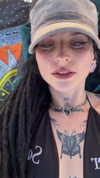 strawberryshanz Altpins Profile Picture